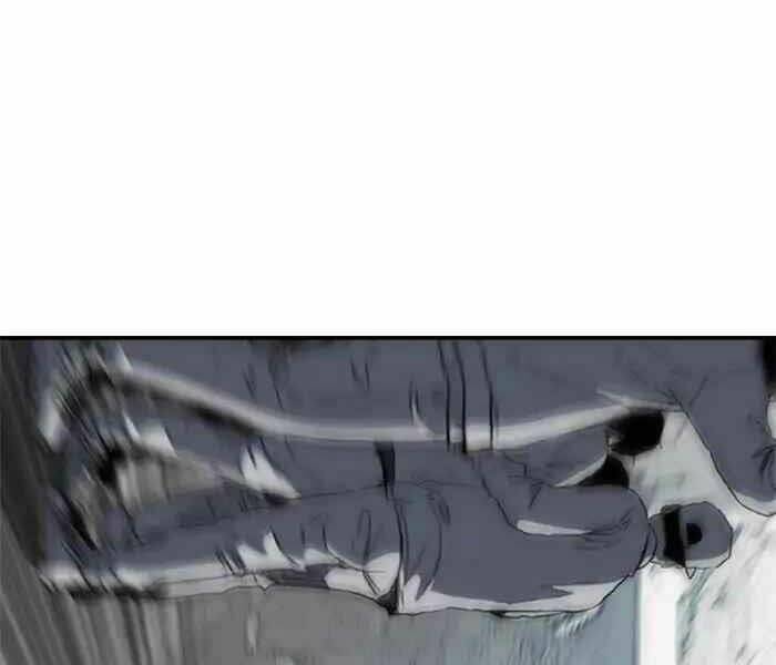 Thể Thao Cực Hạn Chapter 210 - Trang 2