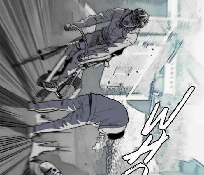 Thể Thao Cực Hạn Chapter 210 - Trang 2