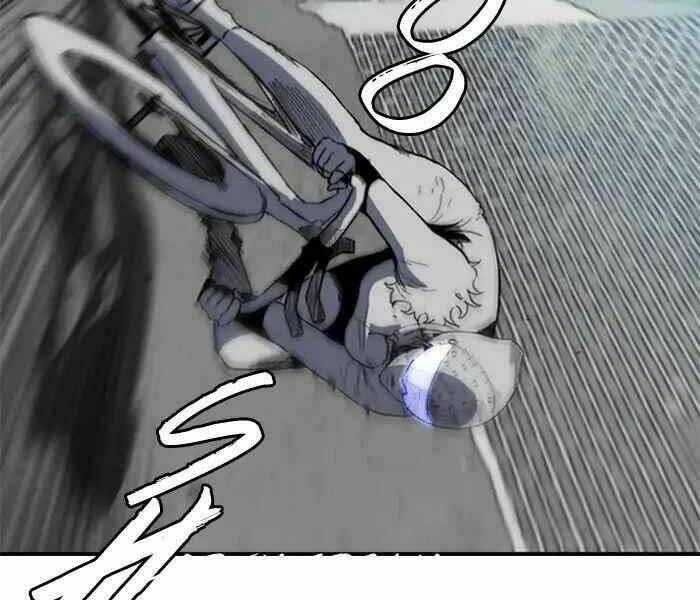 Thể Thao Cực Hạn Chapter 210 - Trang 2