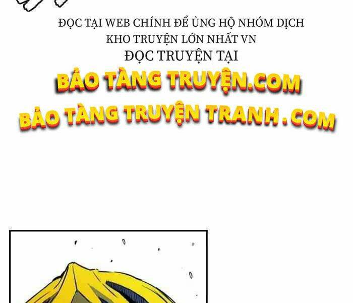 Thể Thao Cực Hạn Chapter 210 - Trang 2