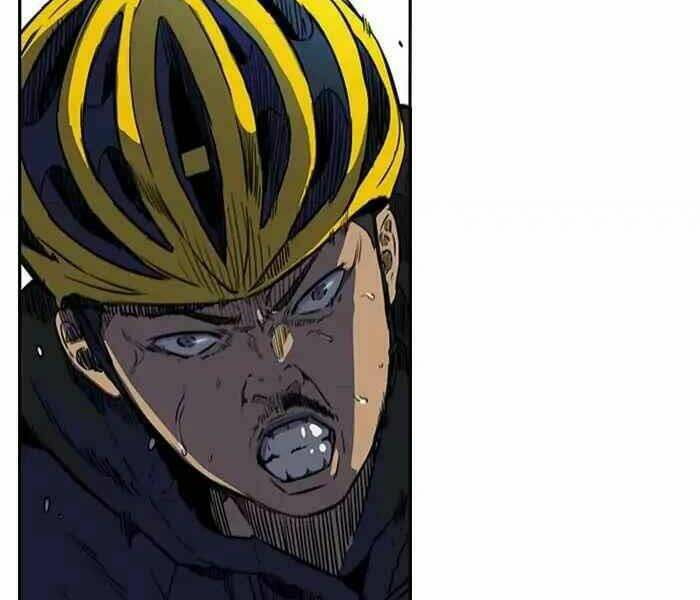 Thể Thao Cực Hạn Chapter 210 - Trang 2