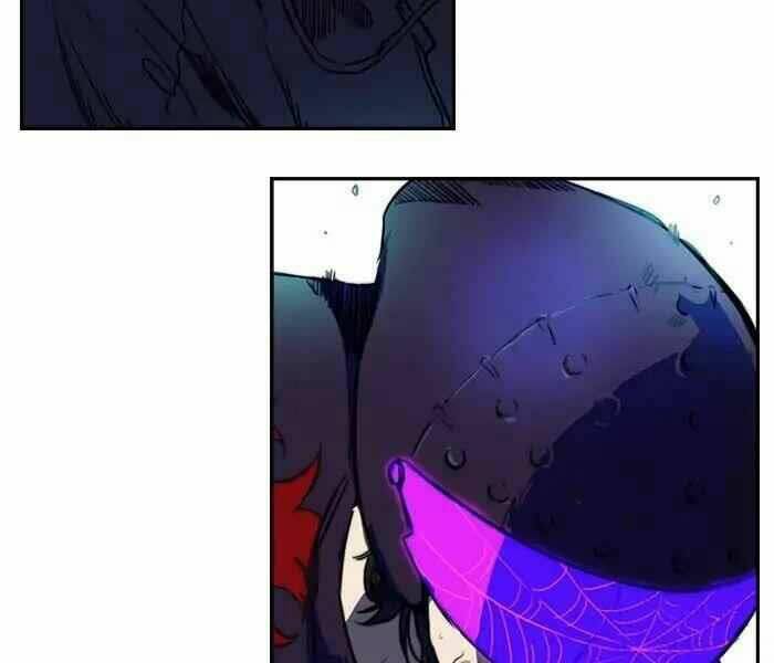 Thể Thao Cực Hạn Chapter 210 - Trang 2