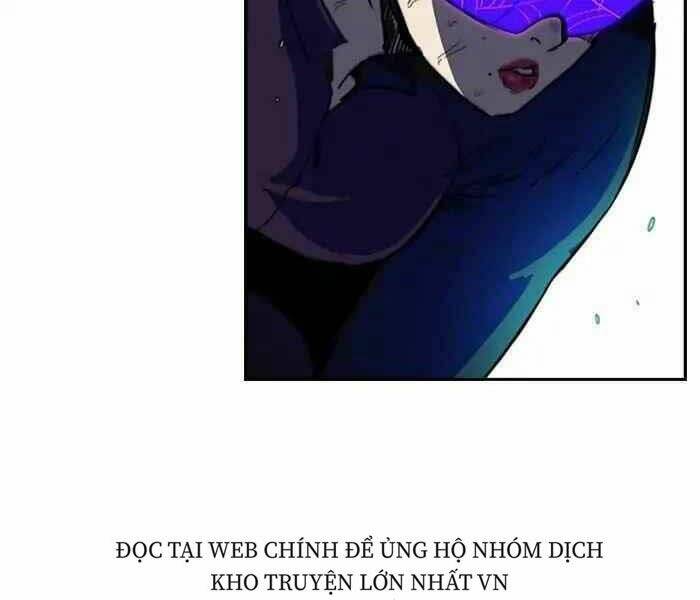 Thể Thao Cực Hạn Chapter 210 - Trang 2