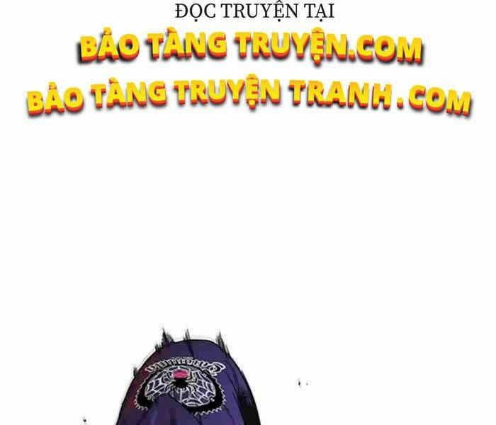 Thể Thao Cực Hạn Chapter 210 - Trang 2