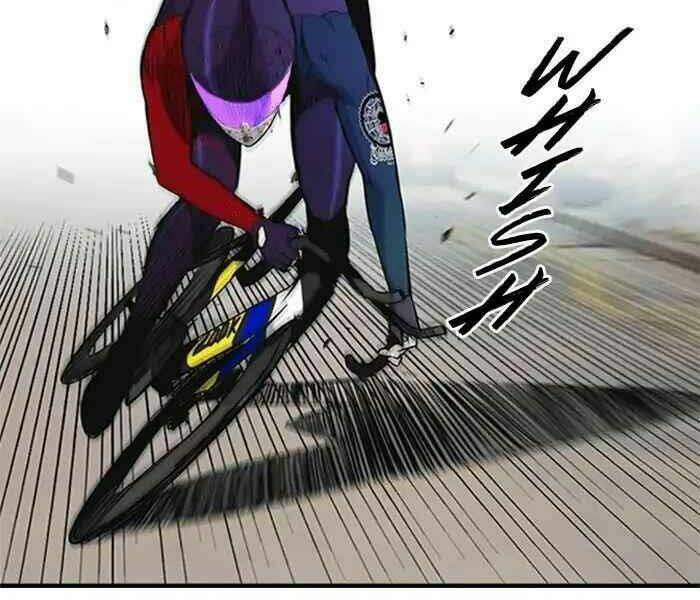 Thể Thao Cực Hạn Chapter 210 - Trang 2