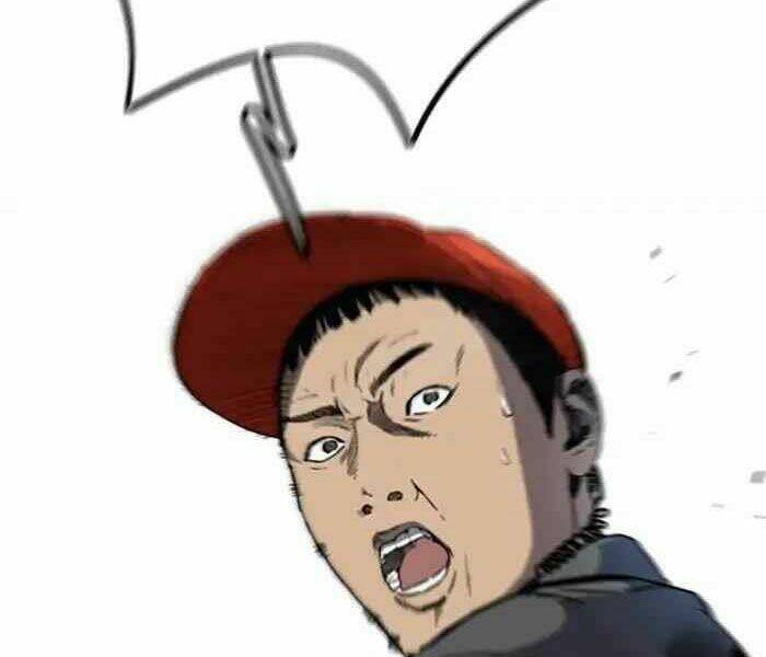 Thể Thao Cực Hạn Chapter 210 - Trang 2