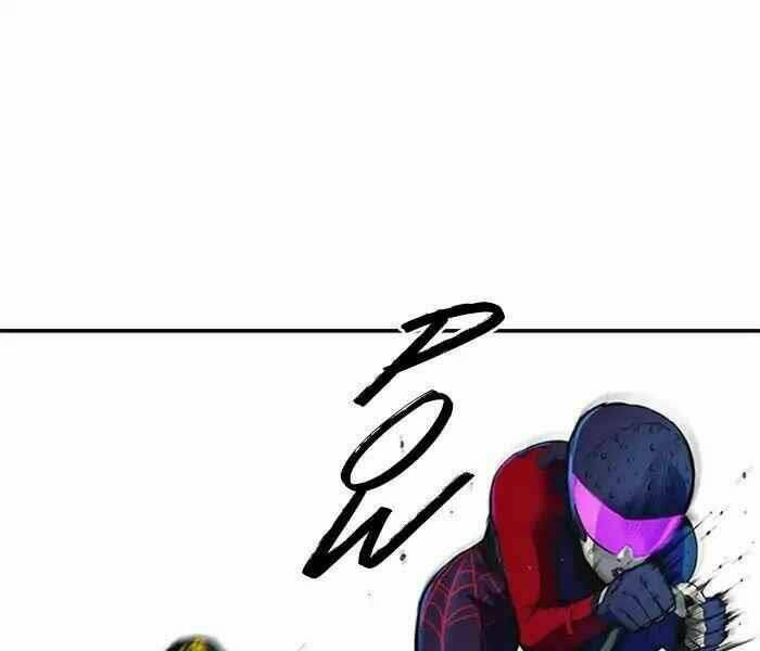 Thể Thao Cực Hạn Chapter 210 - Trang 2