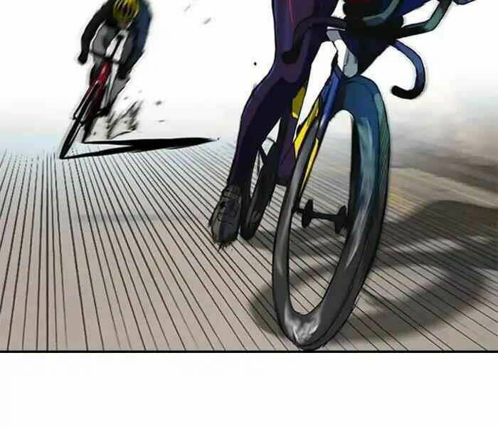 Thể Thao Cực Hạn Chapter 210 - Trang 2