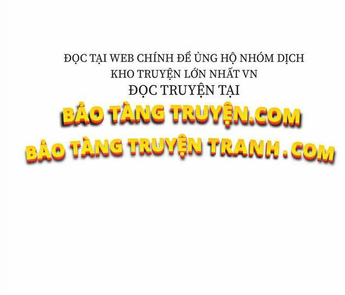 Thể Thao Cực Hạn Chapter 210 - Trang 2