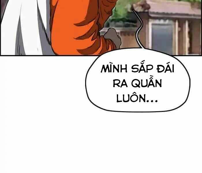 Thể Thao Cực Hạn Chapter 210 - Trang 2