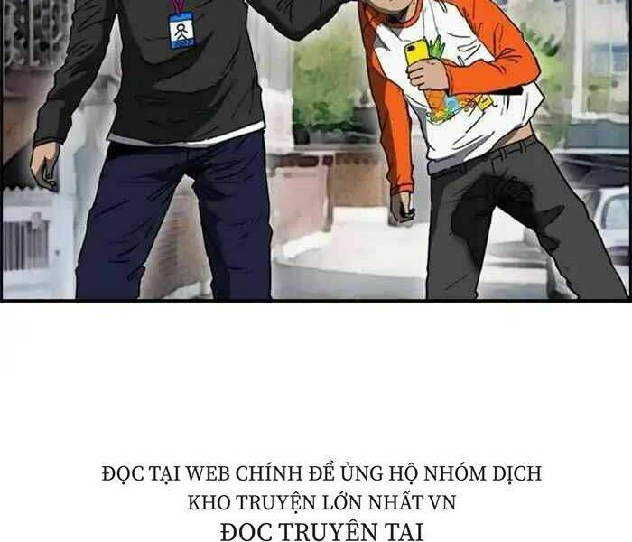 Thể Thao Cực Hạn Chapter 210 - Trang 2