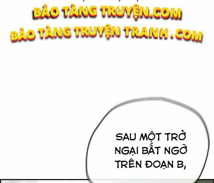 Thể Thao Cực Hạn Chapter 210 - Trang 2