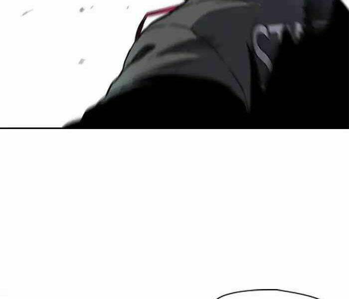 Thể Thao Cực Hạn Chapter 210 - Trang 2