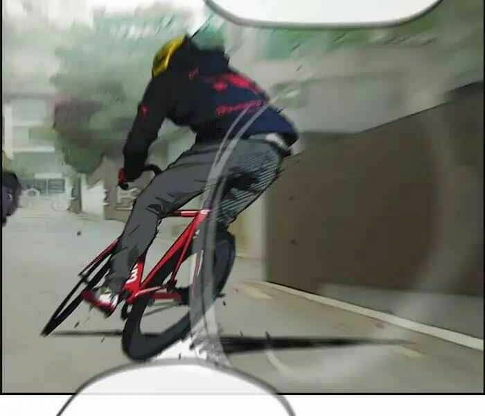 Thể Thao Cực Hạn Chapter 210 - Trang 2