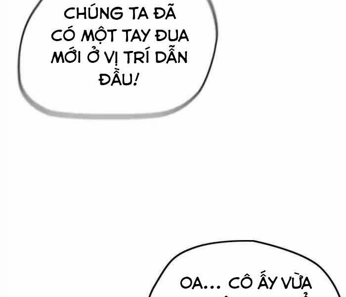 Thể Thao Cực Hạn Chapter 210 - Trang 2