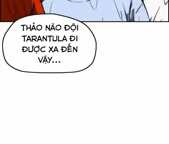 Thể Thao Cực Hạn Chapter 210 - Trang 2