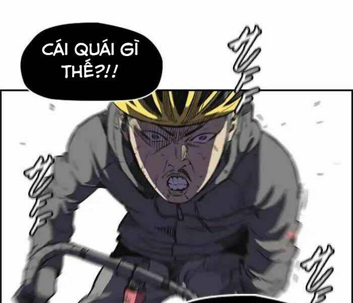 Thể Thao Cực Hạn Chapter 210 - Trang 2