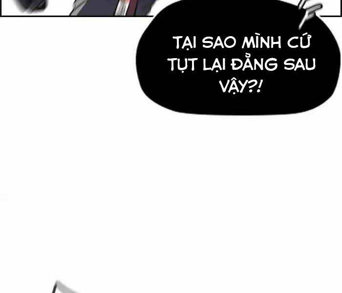 Thể Thao Cực Hạn Chapter 210 - Trang 2