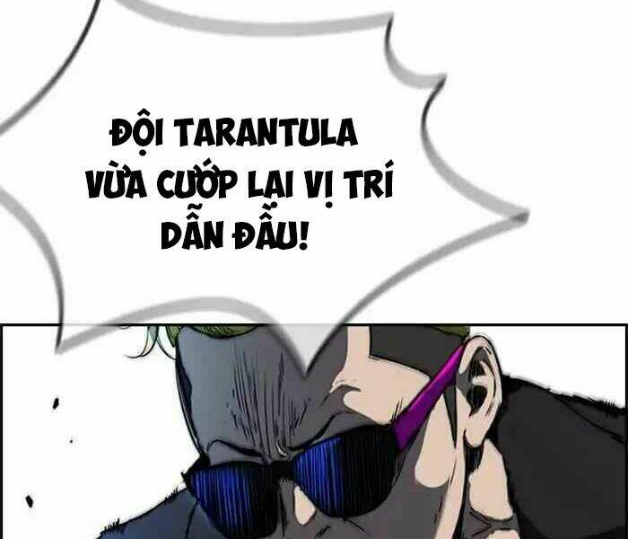 Thể Thao Cực Hạn Chapter 210 - Trang 2