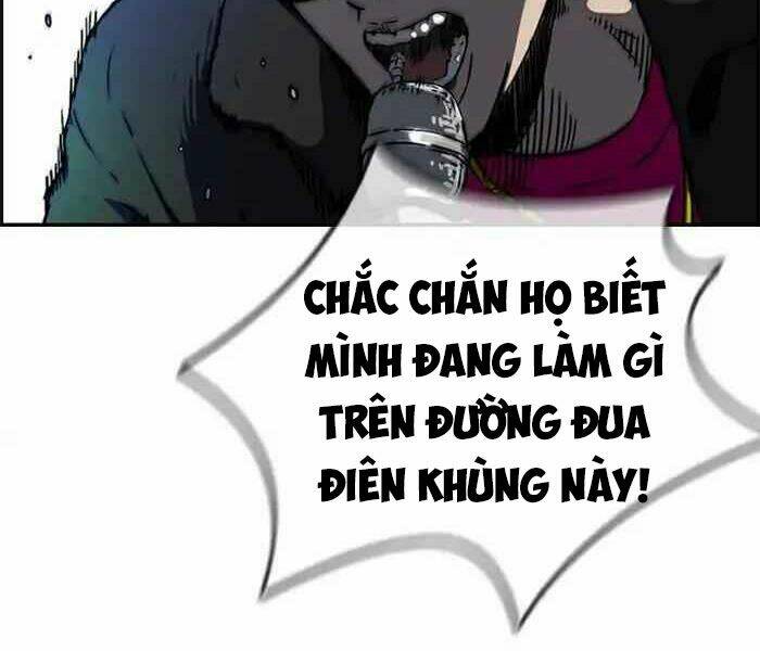 Thể Thao Cực Hạn Chapter 210 - Trang 2