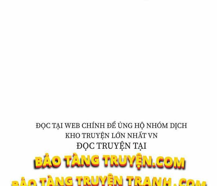 Thể Thao Cực Hạn Chapter 210 - Trang 2