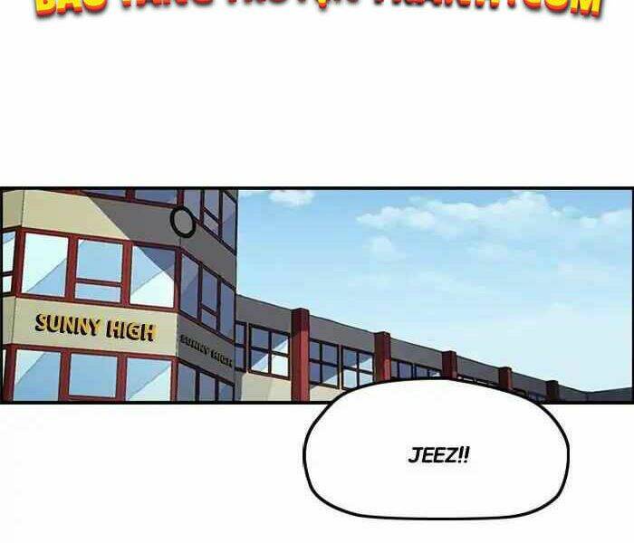 Thể Thao Cực Hạn Chapter 210 - Trang 2