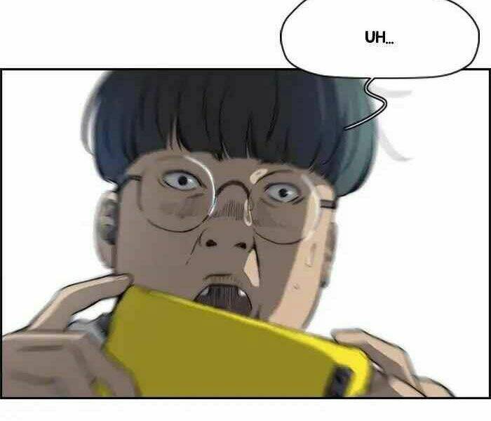 Thể Thao Cực Hạn Chapter 210 - Trang 2