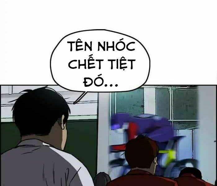 Thể Thao Cực Hạn Chapter 210 - Trang 2