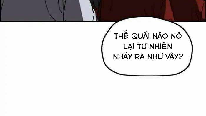 Thể Thao Cực Hạn Chapter 210 - Trang 2