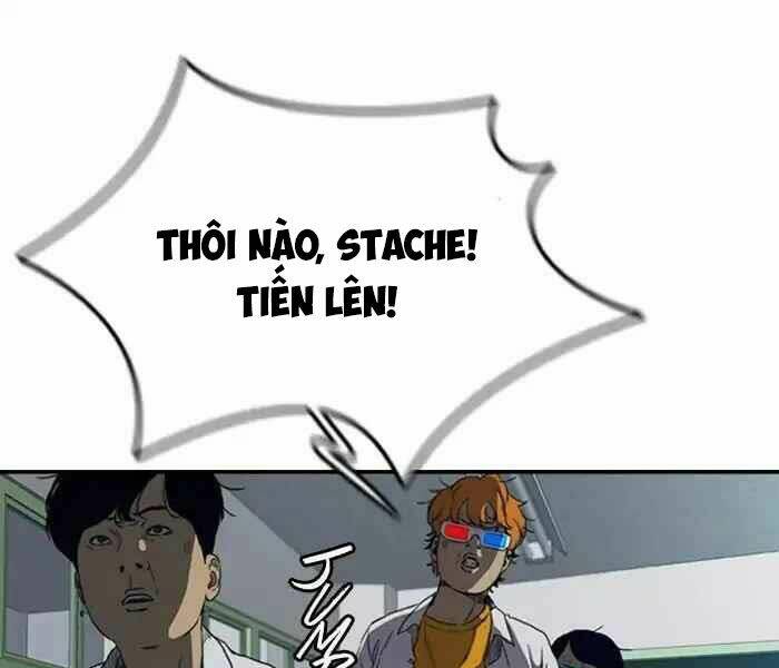 Thể Thao Cực Hạn Chapter 210 - Trang 2