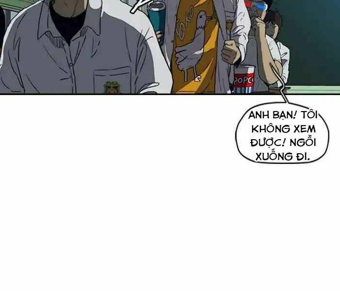 Thể Thao Cực Hạn Chapter 210 - Trang 2