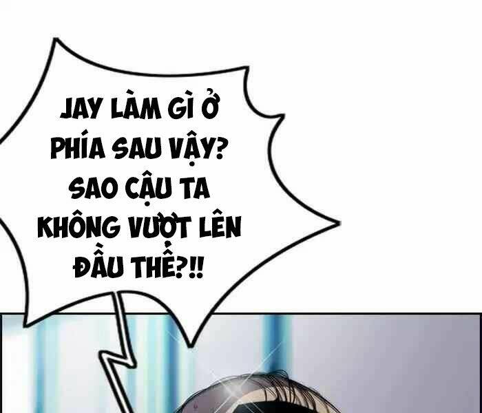 Thể Thao Cực Hạn Chapter 210 - Trang 2