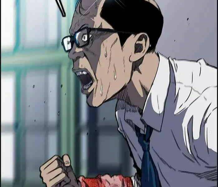 Thể Thao Cực Hạn Chapter 210 - Trang 2