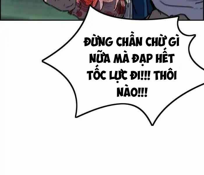 Thể Thao Cực Hạn Chapter 210 - Trang 2