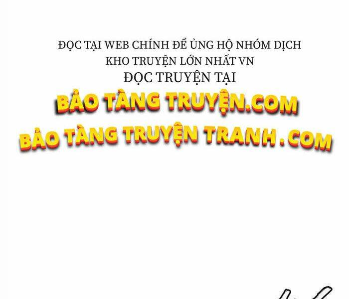 Thể Thao Cực Hạn Chapter 210 - Trang 2