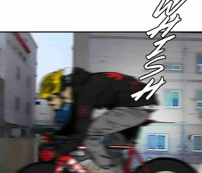 Thể Thao Cực Hạn Chapter 210 - Trang 2