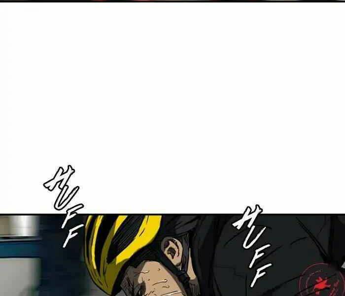 Thể Thao Cực Hạn Chapter 210 - Trang 2