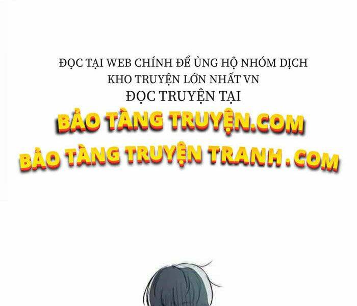 Thể Thao Cực Hạn Chapter 210 - Trang 2