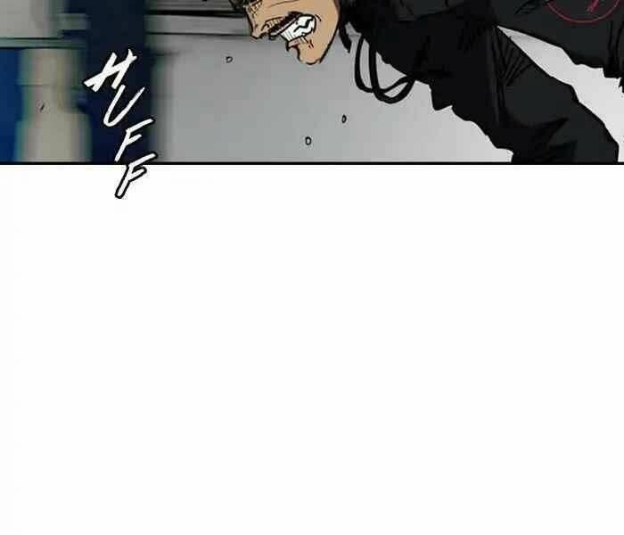 Thể Thao Cực Hạn Chapter 210 - Trang 2