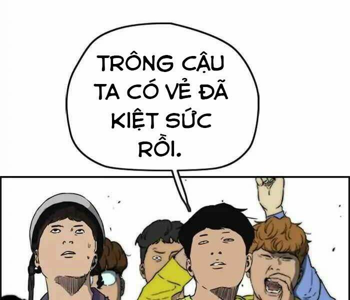 Thể Thao Cực Hạn Chapter 210 - Trang 2