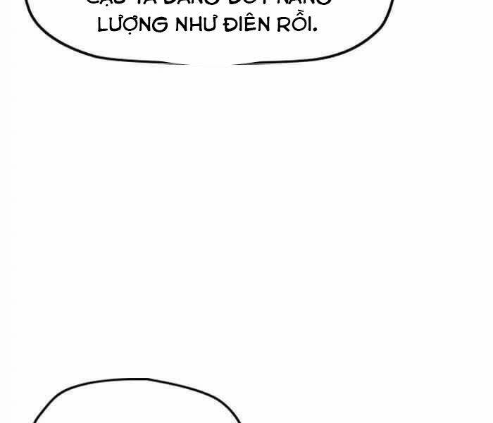 Thể Thao Cực Hạn Chapter 210 - Trang 2
