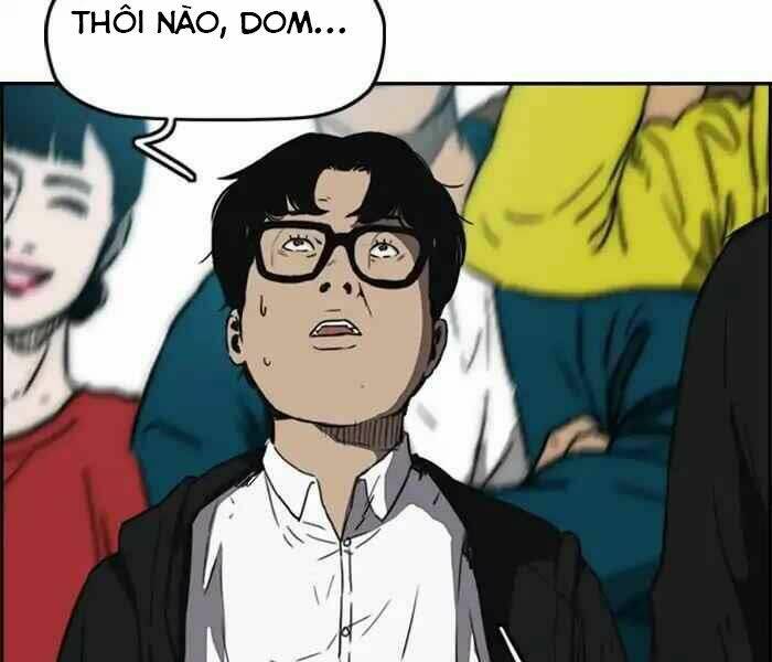 Thể Thao Cực Hạn Chapter 210 - Trang 2