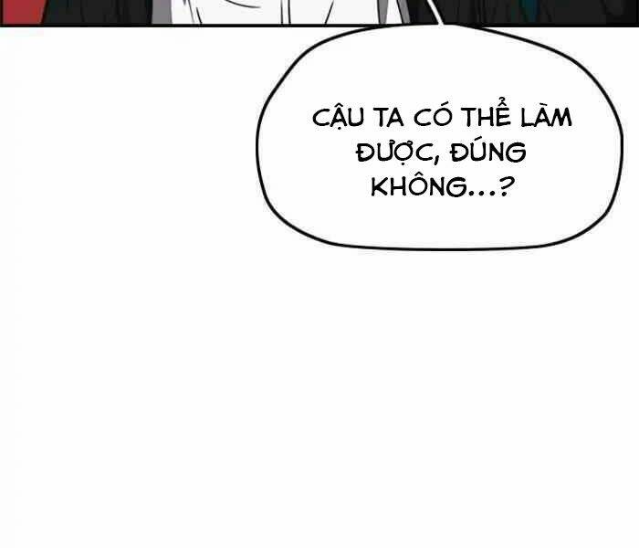 Thể Thao Cực Hạn Chapter 210 - Trang 2