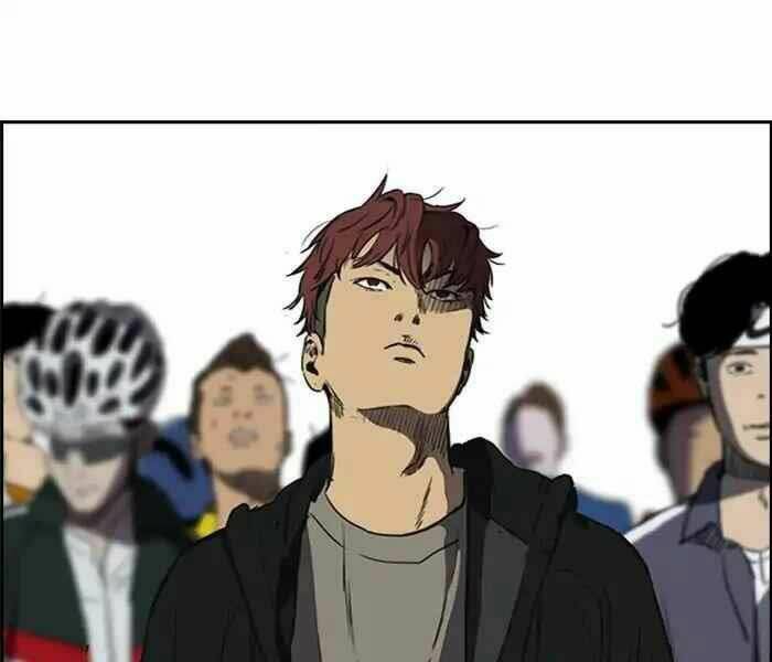 Thể Thao Cực Hạn Chapter 210 - Trang 2