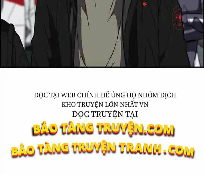 Thể Thao Cực Hạn Chapter 210 - Trang 2