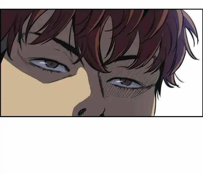 Thể Thao Cực Hạn Chapter 210 - Trang 2