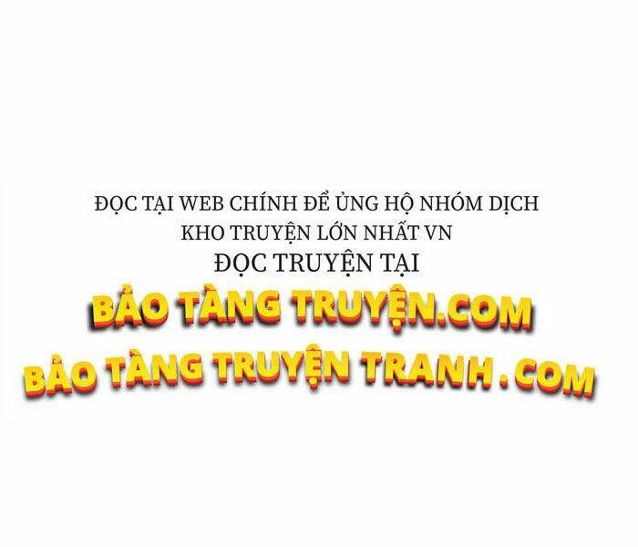 Thể Thao Cực Hạn Chapter 210 - Trang 2