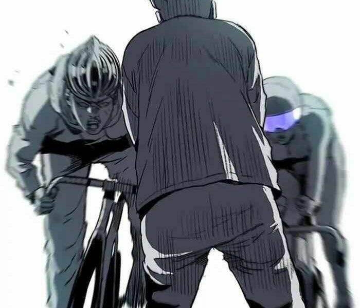 Thể Thao Cực Hạn Chapter 210 - Trang 2