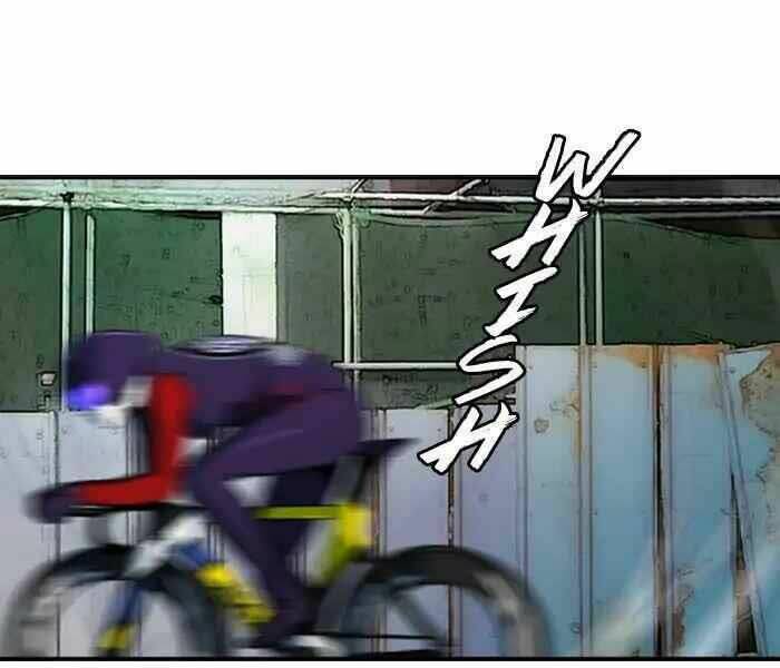 Thể Thao Cực Hạn Chapter 210 - Trang 2