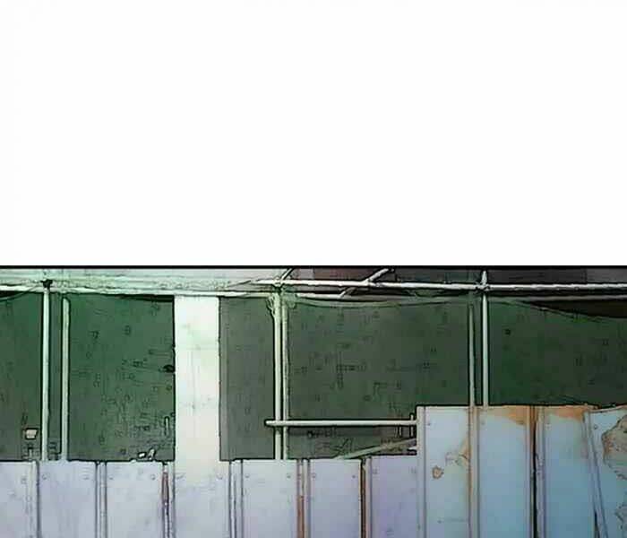 Thể Thao Cực Hạn Chapter 210 - Trang 2